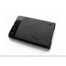 MS-1 BATERIA BLACKBERRY 9000/9700 1550MAH LIION ORIGINAL