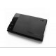 MS-1 BATERIA BLACKBERRY 9000/9700 1550MAH LIION ORIGINAL