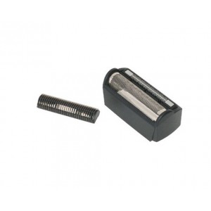Combi Pack SERIES 3 Azul (Alternativa al 81416556)