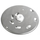 Disco Ralador Extra "COARSE"