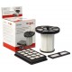 KIT FILTROS - 4 PEÇAS 