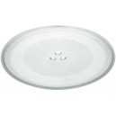 Plato Microondas  (34cm)