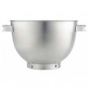 TAÇA INOX