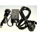 Cargador 20V 3,25A 65W IBM/LENOVO