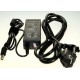 Cargador 20V 3,25A 65W IBM/LENOVO