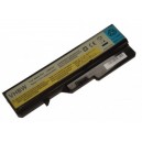 BATERIA COMPATIVEL LENOVO 11.1V 4400mAh
