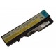 BATERIA COMPATIVEL LENOVO 11.1V 4400mAh