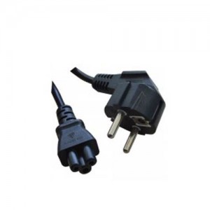 Cable Alimentación SAMSUNG CBF