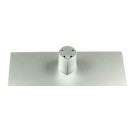 PEDESTAL ASSY