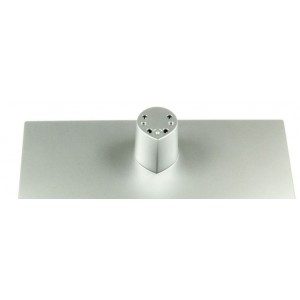 PEDESTAL ASSY