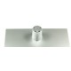 PEDESTAL ASSY