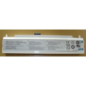 Bateria Original MAGALHAES II