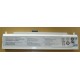BATERIA ORIGINAL MAGALHAES II