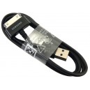 Cabo de Ligação de Dados Samsung 30PIN