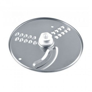 DISCO FATIADOR KENWOOD