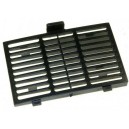 Filtro Grelha ZANUSSI