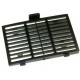 Filtro Grelha ZANUSSI
