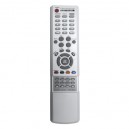 Telecomando Equivalente Tipo Original Samsung BN59-00412A