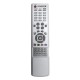 Telecomando Equivalente Tipo Original Samsung BN59-00412A
