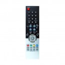 Telecomando Equivalente Tipo Original Samsung BN59-00471A