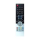 Telecomando Equivalente Tipo Original Samsung BN59-00471A