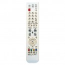 Telecomando Equivalente Tipo Original Samsung BN59-00512A