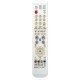 Telecomando Equivalente Tipo Original Samsung BN59-00512A