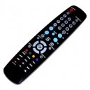 Comando Equivalente Tipo Original SAMSUNG BN59-00684A