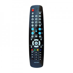Comando Equivalente Tipo Original SAMSUNG BN59-00685A