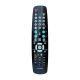 Comando Equivalente Tipo Original Samsung BN59-00685A