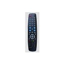 Comando Equivalente Tipo Original Samsung BN59-00690A