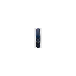 Comando Equivalente Tipo Original SAMSUNG BN59-00690A
