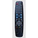Comando Equivalente Tipo Original Samsung BN59-00690A
