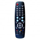 Comando Equivalente Tipo Original Samsung BN59-00705A