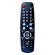 Comando Equivalente Tipo Original Samsung BN59-00705A