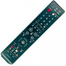 Comando Equivalente Tipo Original SAMSUNG bn59-00611a