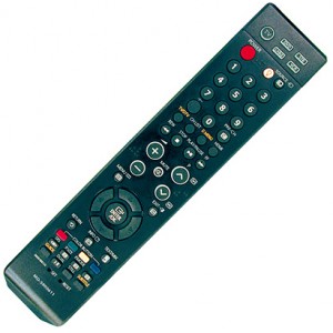Comando Equivalente Tipo Original SAMSUNG bn59-00611a
