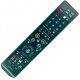 Comando Equivalente Tipo Original SAMSUNG bn59-00611a