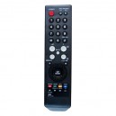 Mando a Distancia Equivalente Tipo Original SAMSUNG BN59-00559A
