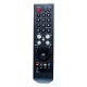 Mando a Distancia Equivalente Tipo Original SAMSUNG BN59-00559A