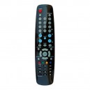Comando Equivalente Tipo Original Samsung BN59-00683A