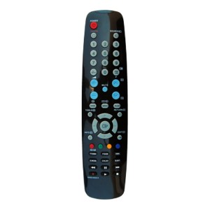 Comando Equivalente Tipo Original SAMSUNG BN59-00683A