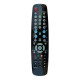 Comando Equivalente Tipo Original Samsung BN59-00683A