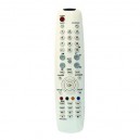 Mando a Distancia Equivalente Tipo Original SAMSUNG BN59-00684B