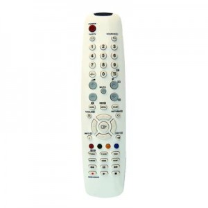 Mando a Distancia Equivalente Tipo Original SAMSUNG BN59-00684B