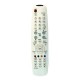 Mando a Distancia Equivalente Tipo Original SAMSUNG BN59-00684B