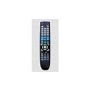 Comando Equivalente Tipo Original Samsung BN59-00860A