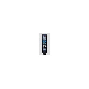 Comando Equivalente Tipo Original SAMSUNG BN59-00860A
