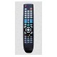 Comando Equivalente Tipo Original Samsung BN59-00860A
