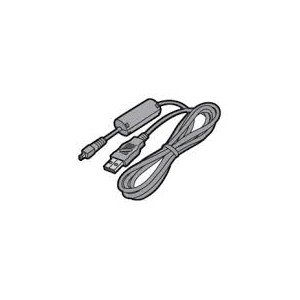 Cable USB